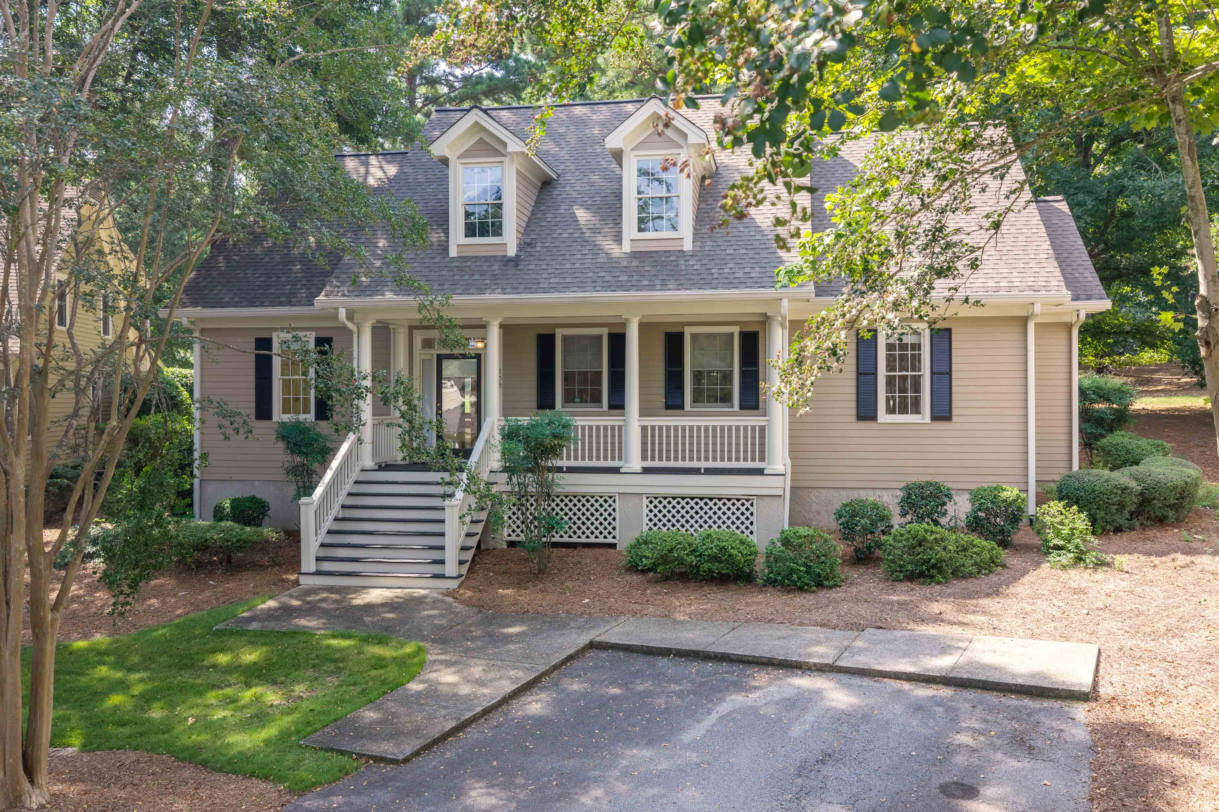 108 Mayfair Court image 1